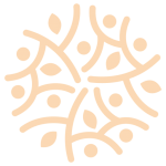 cropped-logo-citrus-coral-SF.png cropped-logo-citrus-coral-SF.png